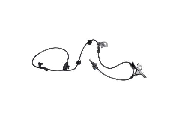 BAS-9119 KAVO PARTS Hjulhastighetsgivare SUBARU Forester I (SF)