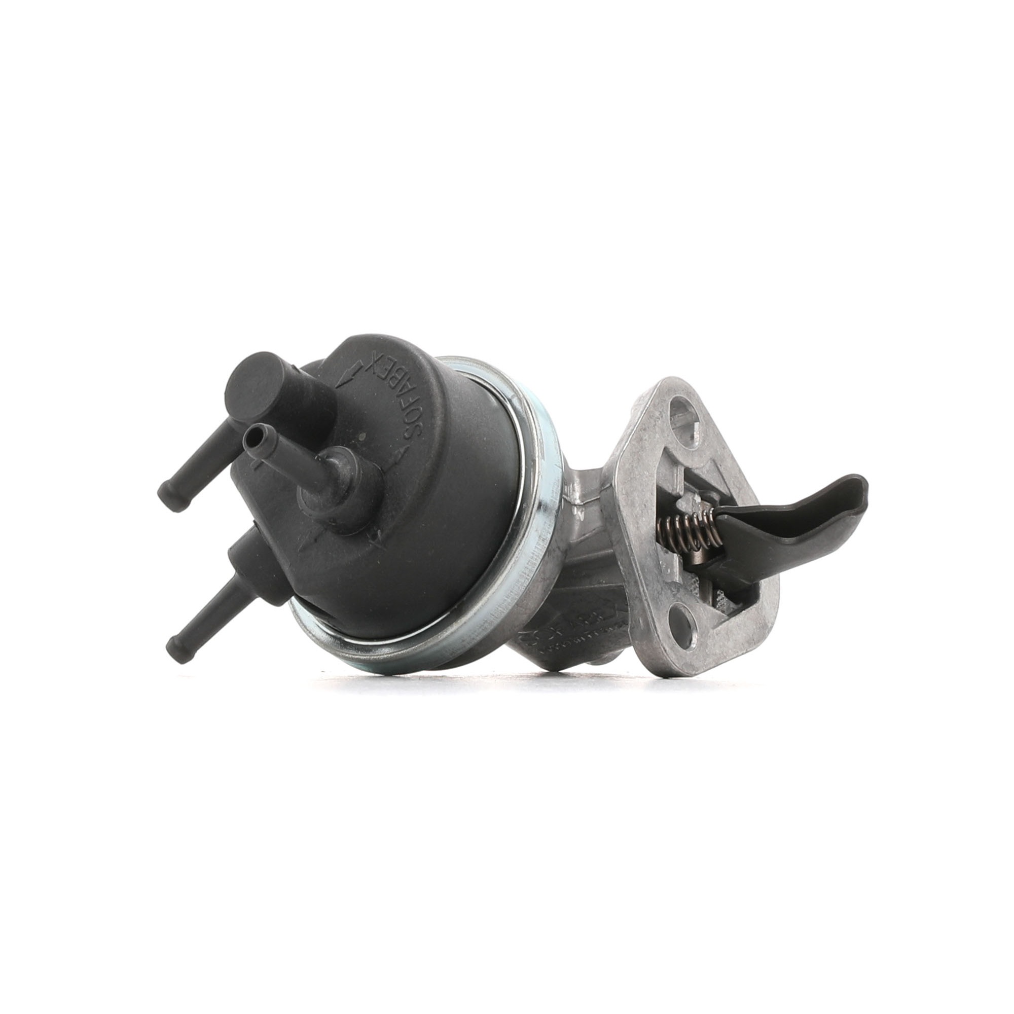 VALEO 247101 Kraftstoffpumpe RENAULT RODEO Kosten