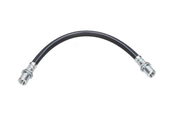 BBH-1505 Fékcső KAVO PARTS 9004922057000 TOYOTA