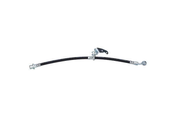 BBH-2044 Bremsschlauch KAVO PARTS 01465-S10-010