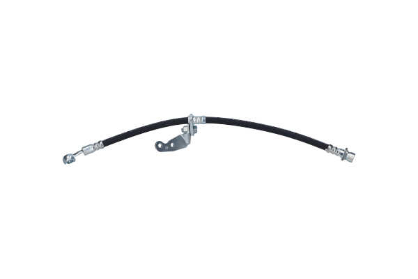 BBH-2045 Brake hose KAVO PARTS 01464S10010
