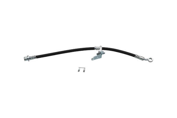 BBH-2085 Flexible de frein KAVO PARTS 01464-SDA-A01 ACURA