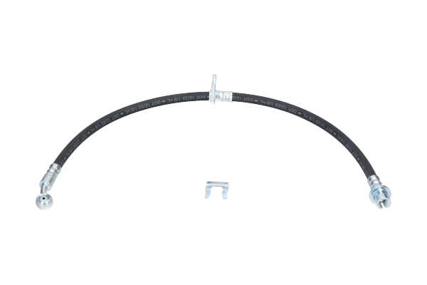 KAVO PARTS BBH-2101 Bremsschlauch für HONDA FR-V