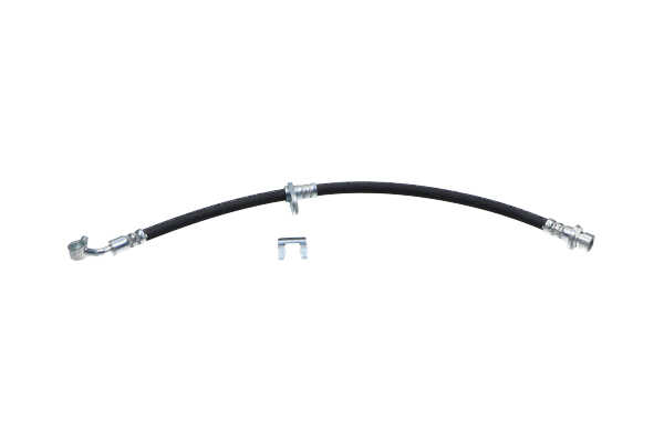 BBH-2103 Bremsschlauch KAVO PARTS 01468-SJF-010