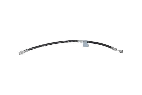 KAVO PARTS BBH3017 Brzdová hadička HYUNDAI LANTRA 2 Wagon (J-2) 2.0 136 KS Benzín 1998 cena