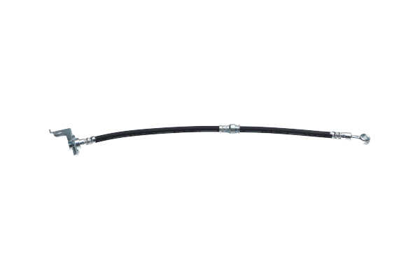 BBH-3052 Bremsschlauch KAVO PARTS 58811-26000