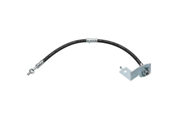 BBH-3054 Bremsschlauch KAVO PARTS 5881226150