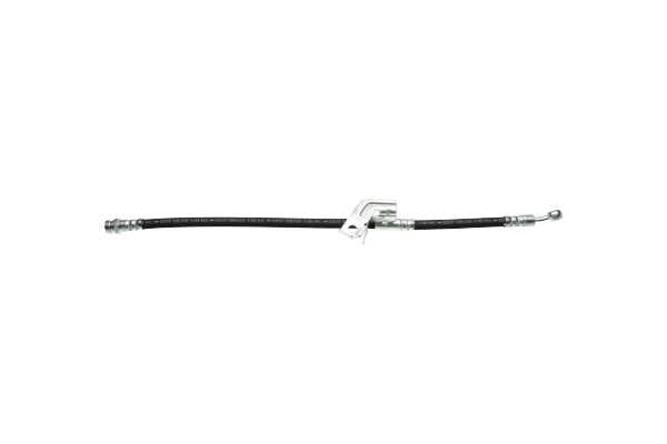 KAVO PARTS BBH-3078 Спирачен маркуч евтини в онлайн магазин