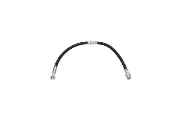 KAVO PARTS Essieu avant, 477 mm, FM10x1.0mm Longueur: 477mm, Taraudage/Filetage 1: FM10x1.0mm, Taraudage/Filetage 2: M10 Durite de frein BBH-4010 acheter en ligne
