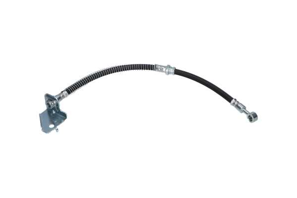 Brzdová hadička KIA SPORTAGE 2005 KAVO PARTS BBH-4036