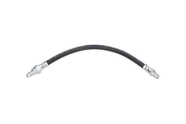 BBH-4506 Brzdová hadica KAVO PARTS 96FB228-2AC FORD