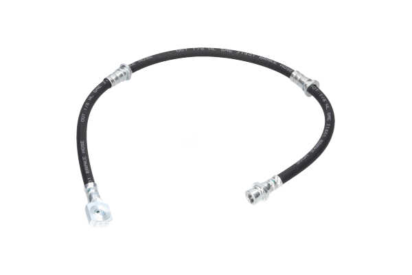 Brzdove hadicky MITSUBISHI PAJERO 2003 KAVO PARTS BBH-5538