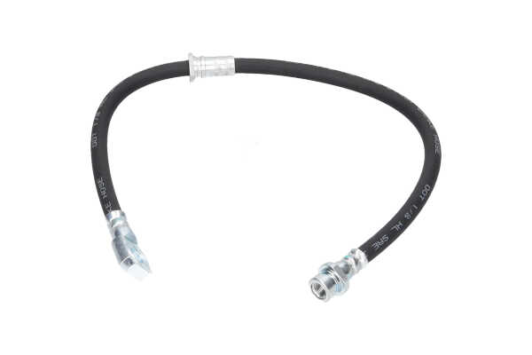 KAVO PARTS BBH-5539 hvor mye koster bremseslange Pajero II (V30)