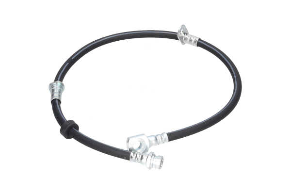 KAVO PARTS BBH5574 Bremsschläuche MITSUBISHI L200 / Triton IV Pickup (KA, KB) 2.5 DI-D 136 PS Diesel 2013