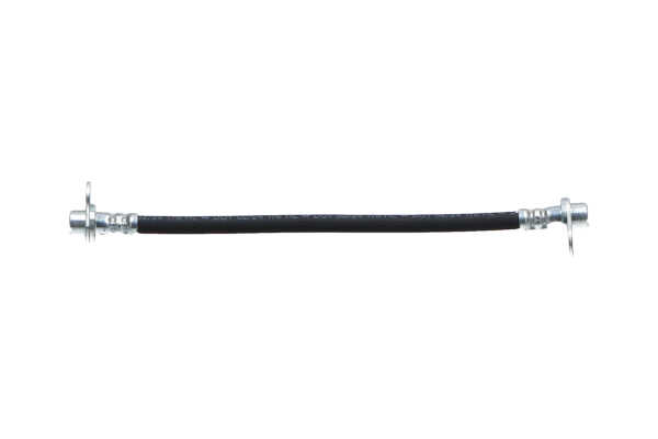 KAVO PARTS BBH5579 Спирачни маркучи Mitsubishi Outlander 2 3.0 4WD 230 K.C. бензин 2012 цена
