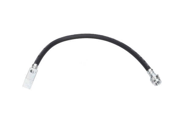 BBH-6541 Tubo freno KAVO PARTS 4621002J00