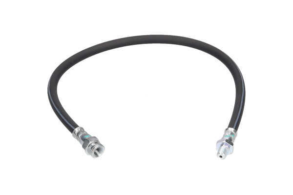 BBH-6603 Furtun frana KAVO PARTS 46211 G9801