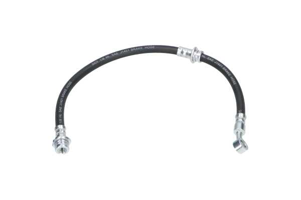BBH-6614 Fékcső KAVO PARTS 462100M005