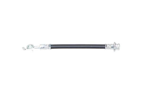 Brake hose KAVO PARTS BBH-6805 - Nissan LEAF Pipes and hoses spare parts order