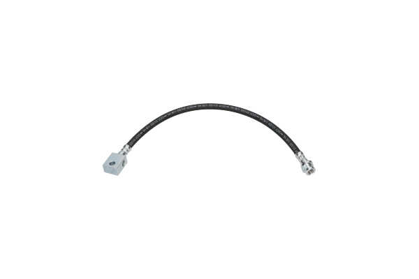 BBH-6808 Przewód hamulcowy elastyczny KAVO PARTS 46211-0F005- NISSAN