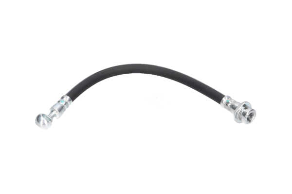 Suzuki SJ Cabrio Caurules un šļūtenes rezerves daļas - Bremžu šļūtene KAVO PARTS BBH-8502