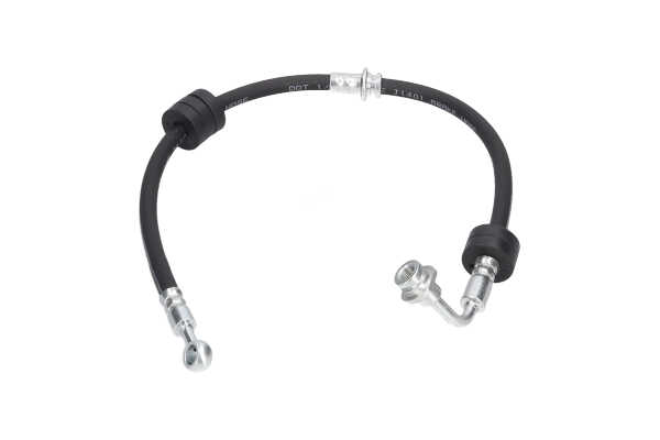 acheter KAVO PARTS Essieu avant gauche, 569 mm, FM10x1.0mm BBH-8577 Longueur: 569mm, Taraudage/Filetage 1: FM10x1.0mm, Taraudage/Filetage 2: M10 Flexible de frein BBH-8577 à un bon prix