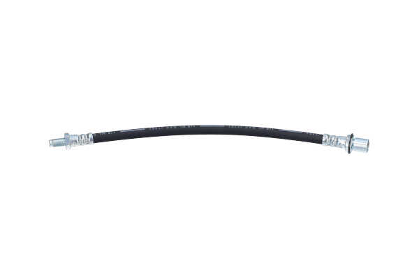 BBH-9034 Brzdová hadice KAVO PARTS 96940 33 455