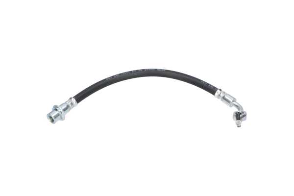 BBH-9149 Tubo flexível de travão KAVO PARTS 9094702D02