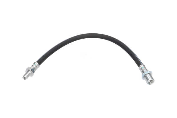 Tubo freno KAVO PARTS BBH-9228 Tubi rigidi e flessibili Toyota Hilux III prezzo
