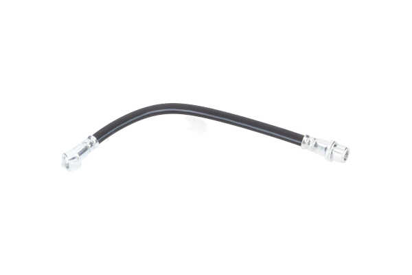 KAVO PARTS BBH9246 Bremseslange TOYOTA RAV4 IV SUV (XA40) 2.2 D 4WD 150 hk Diesel 2015 pris