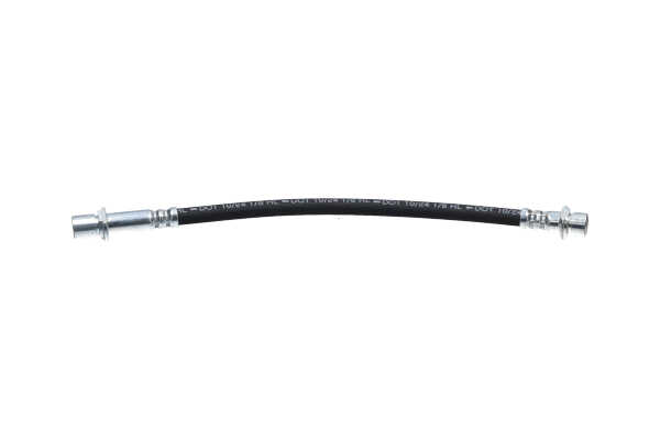 BBH-9258 Ελαστικός σωλήνας φρένων KAVO PARTS 90947 02 F19 LEXUS