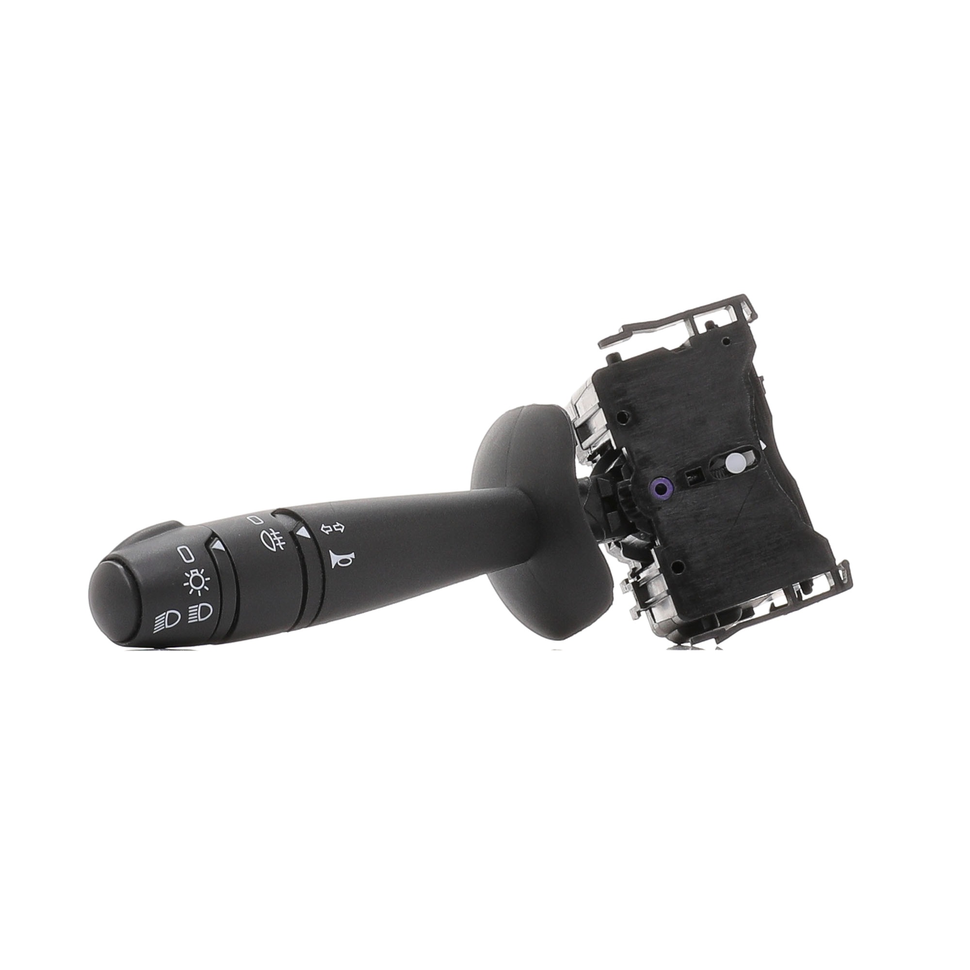 VALEO 251587 Indicator stalk 5 E‑Tech E-Tech 150 hp Electric