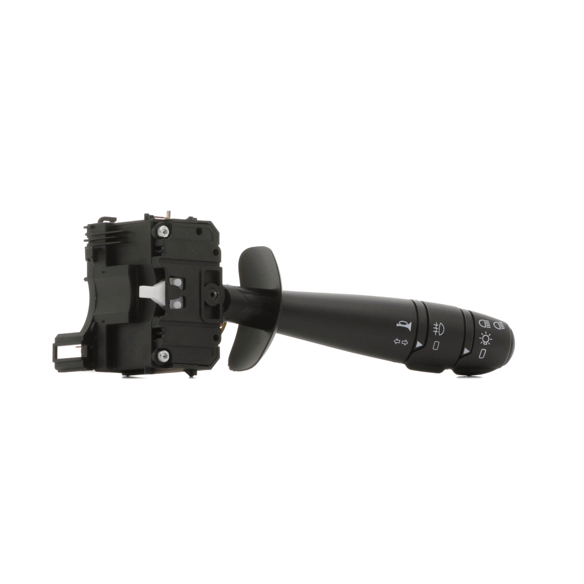Turn signal switch VALEO - 251599