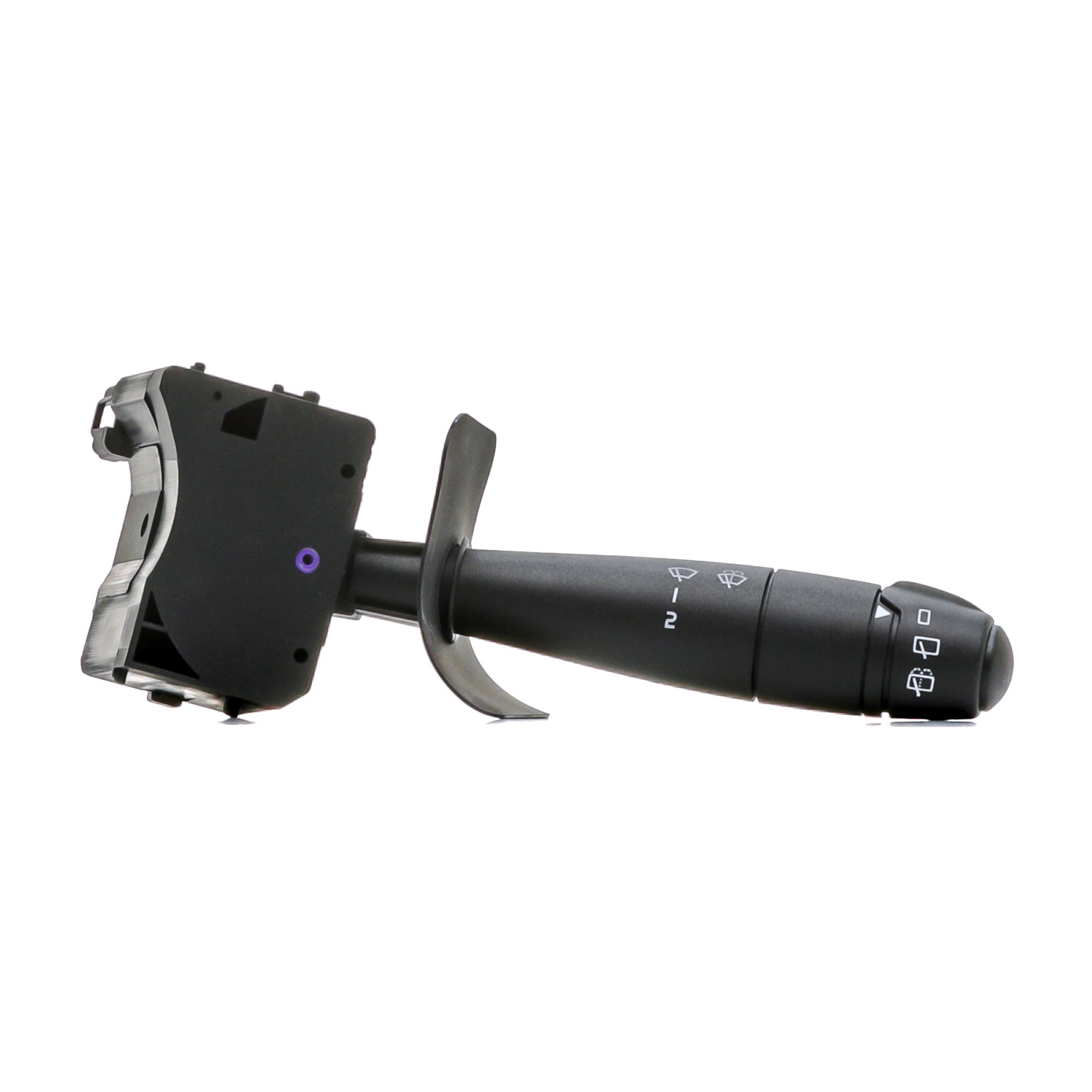VALEO 251612 2000 RENAULT Megane Scenic (JA) indicator stalk prices