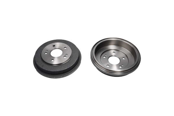 KAVO PARTS BD-2455 bromstrummor HONDA HR-V pris