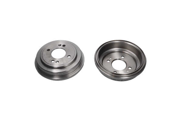 KAVO PARTS Freno a tamburo BD-3362 acquisto online