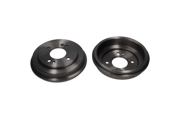 KAVO PARTS BD-4364 Brake drum