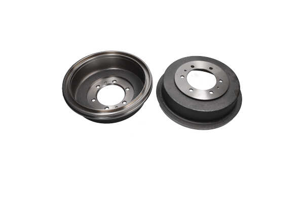 KAVO PARTS BD-5859 Bremsetrommel billige i nettbutikk