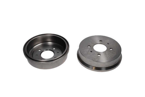 KAVO PARTS BD-5865 Brzdový buben levné v eshop