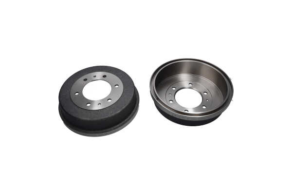 KAVO PARTS BD-6862 Brake drum