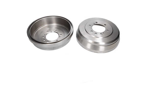 KAVO PARTS BD-6865 Stabdžių būgnas pigu parduotuvė