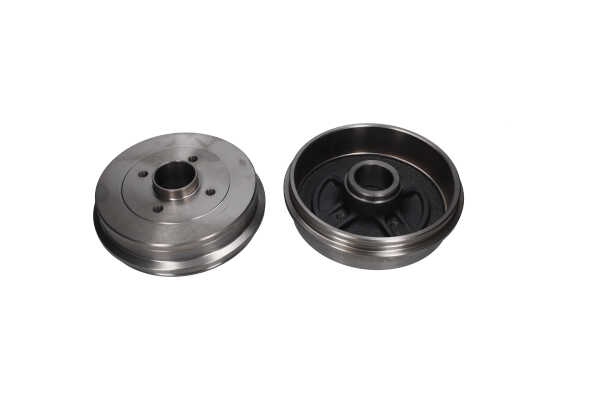 KAVO PARTS BD6867 Remtrommel Nissan Note E12 1.2 DIG-S 98 Pk Benzine 2017 prijs