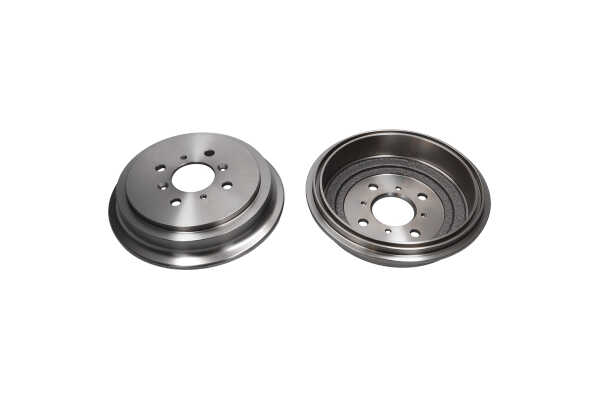KAVO PARTS BD-8855 Bremstrommel günstig im Online Shop
