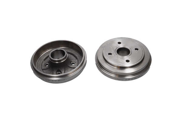 KAVO PARTS BD-8860 Brake drum cheap in online store