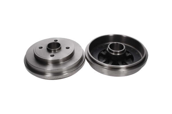KAVO PARTS BD-8868 prix Tambour de frein Leone II Break arrière et avant