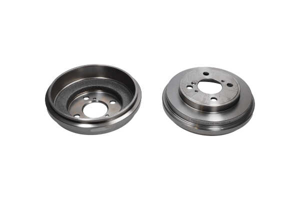 KAVO PARTS BD-8869 Bęben hamulcowy tanie w sklep internetowy