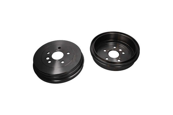 KAVO PARTS BD-9609 Toyota Rav4 xa1 Fékdob ár