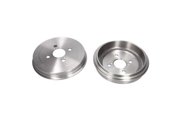 Tambour de frein TOYOTA COROLLA 2021 KAVO PARTS BD-9610