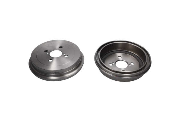 KAVO PARTS BD-9628 2009 Toyota YARIS fékdob