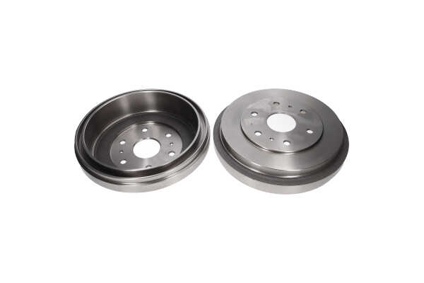 KAVO PARTS BD-9632 2000 TOYOTA Granvia (_H2_, _H1_) brake drum price